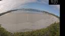 ./images/calvert/beach/20260619/beach20260619_112501M.jpg