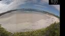 ./images/calvert/beach/20260619/beach20260619_113001M.jpg