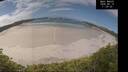 ./images/calvert/beach/20260619/beach20260619_113501M.jpg