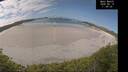 ./images/calvert/beach/20260619/beach20260619_114001M.jpg
