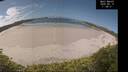 ./images/calvert/beach/20260619/beach20260619_114501M.jpg