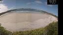 ./images/calvert/beach/20260619/beach20260619_115002M.jpg