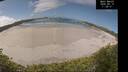 ./images/calvert/beach/20260619/beach20260619_115501M.jpg