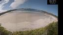 ./images/calvert/beach/20260619/beach20260619_120001M.jpg
