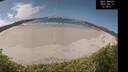 ./images/calvert/beach/20260619/beach20260619_120501M.jpg