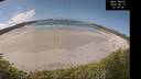 ./images/calvert/beach/20260619/beach20260619_121001M.jpg