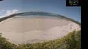 ./images/calvert/beach/20260619/beach20260619_121501M.jpg