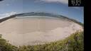 ./images/calvert/beach/20260619/beach20260619_122001M.jpg