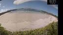 ./images/calvert/beach/20260619/beach20260619_122501M.jpg