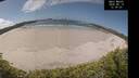 ./images/calvert/beach/20260619/beach20260619_123001M.jpg