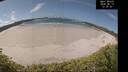 ./images/calvert/beach/20260619/beach20260619_123502M.jpg
