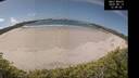 ./images/calvert/beach/20260619/beach20260619_124001M.jpg