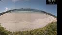 ./images/calvert/beach/20260619/beach20260619_125002M.jpg