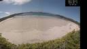 ./images/calvert/beach/20260619/beach20260619_125501M.jpg