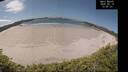 ./images/calvert/beach/20260619/beach20260619_130002M.jpg