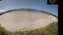 ./images/calvert/beach/20260619/beach20260619_130501M.jpg