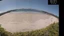 ./images/calvert/beach/20260619/beach20260619_131502M.jpg
