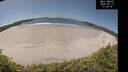 ./images/calvert/beach/20260619/beach20260619_133501M.jpg