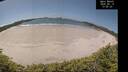 ./images/calvert/beach/20260619/beach20260619_135501M.jpg
