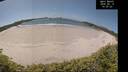 ./images/calvert/beach/20260619/beach20260619_140501M.jpg