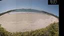 ./images/calvert/beach/20260619/beach20260619_141001M.jpg