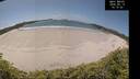 ./images/calvert/beach/20260619/beach20260619_141501M.jpg
