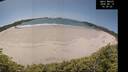 ./images/calvert/beach/20260619/beach20260619_143001M.jpg