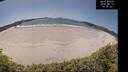 ./images/calvert/beach/20260619/beach20260619_143502M.jpg