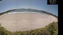 ./images/calvert/beach/20260619/beach20260619_145001M.jpg