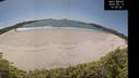 ./images/calvert/beach/20260619/beach20260619_145501M.jpg