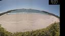 ./images/calvert/beach/20260619/beach20260619_150001M.jpg