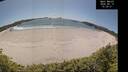 ./images/calvert/beach/20260619/beach20260619_153001M.jpg
