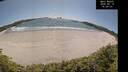 ./images/calvert/beach/20260619/beach20260619_160001M.jpg