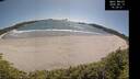 ./images/calvert/beach/20260619/beach20260619_163501M.jpg