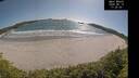 ./images/calvert/beach/20260619/beach20260619_172501M.jpg