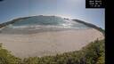 ./images/calvert/beach/20260619/beach20260619_173501M.jpg