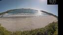./images/calvert/beach/20260619/beach20260619_175501M.jpg