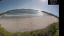 ./images/calvert/beach/20260619/beach20260619_180001M.jpg