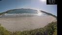 ./images/calvert/beach/20260619/beach20260619_181001M.jpg