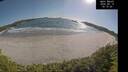 ./images/calvert/beach/20260619/beach20260619_181502M.jpg