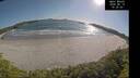 ./images/calvert/beach/20260619/beach20260619_182502M.jpg