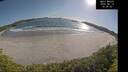 ./images/calvert/beach/20260619/beach20260619_183001M.jpg