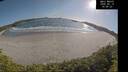 ./images/calvert/beach/20260619/beach20260619_185001M.jpg
