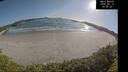 ./images/calvert/beach/20260619/beach20260619_185501M.jpg