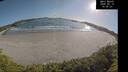 ./images/calvert/beach/20260619/beach20260619_190002M.jpg