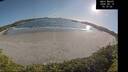 ./images/calvert/beach/20260619/beach20260619_191001M.jpg