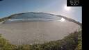 ./images/calvert/beach/20260619/beach20260619_192501M.jpg