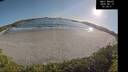 ./images/calvert/beach/20260619/beach20260619_193001M.jpg