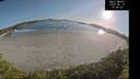 ./images/calvert/beach/20260619/beach20260619_194002M.jpg