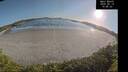 ./images/calvert/beach/20260619/beach20260619_194501M.jpg